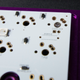 Illustration for article titled How To Build Your Own Keyboard